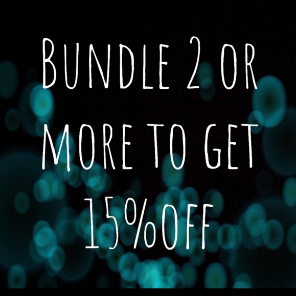 SOLD✅️Boutique Sequin Tee - Picture 5 of 5